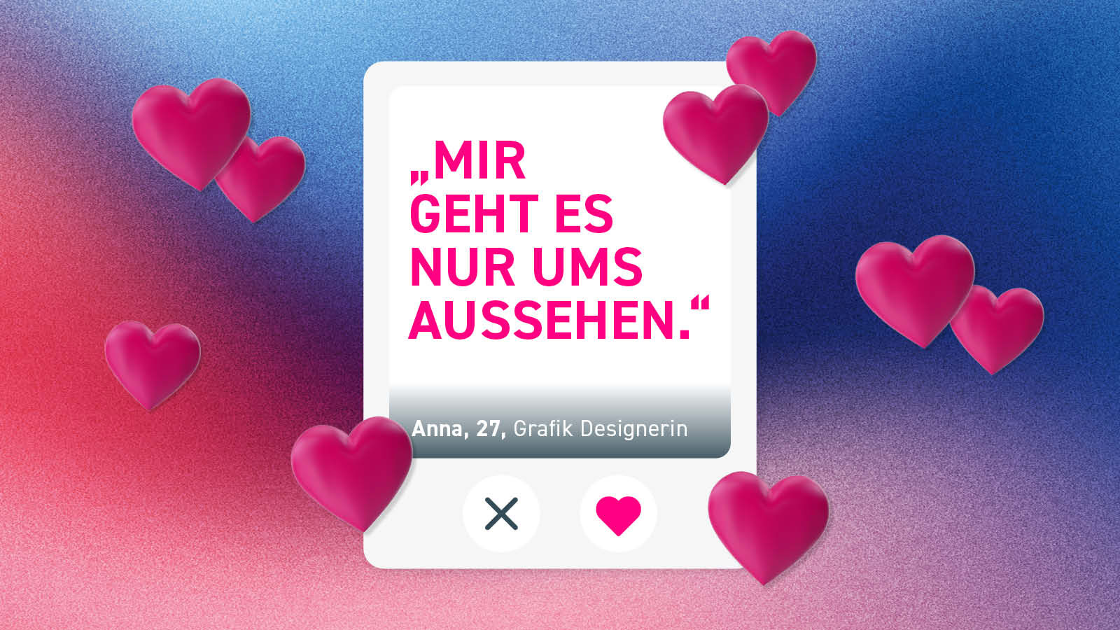 Grafik-Profis in deiner Nähe!