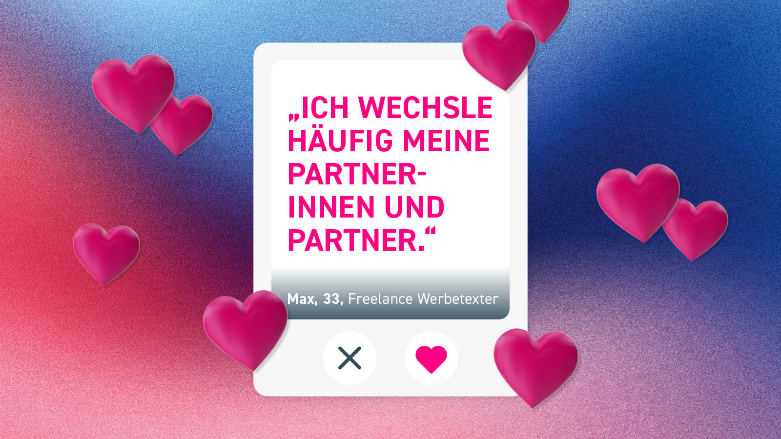 Freelance-Profis in deiner Nähe