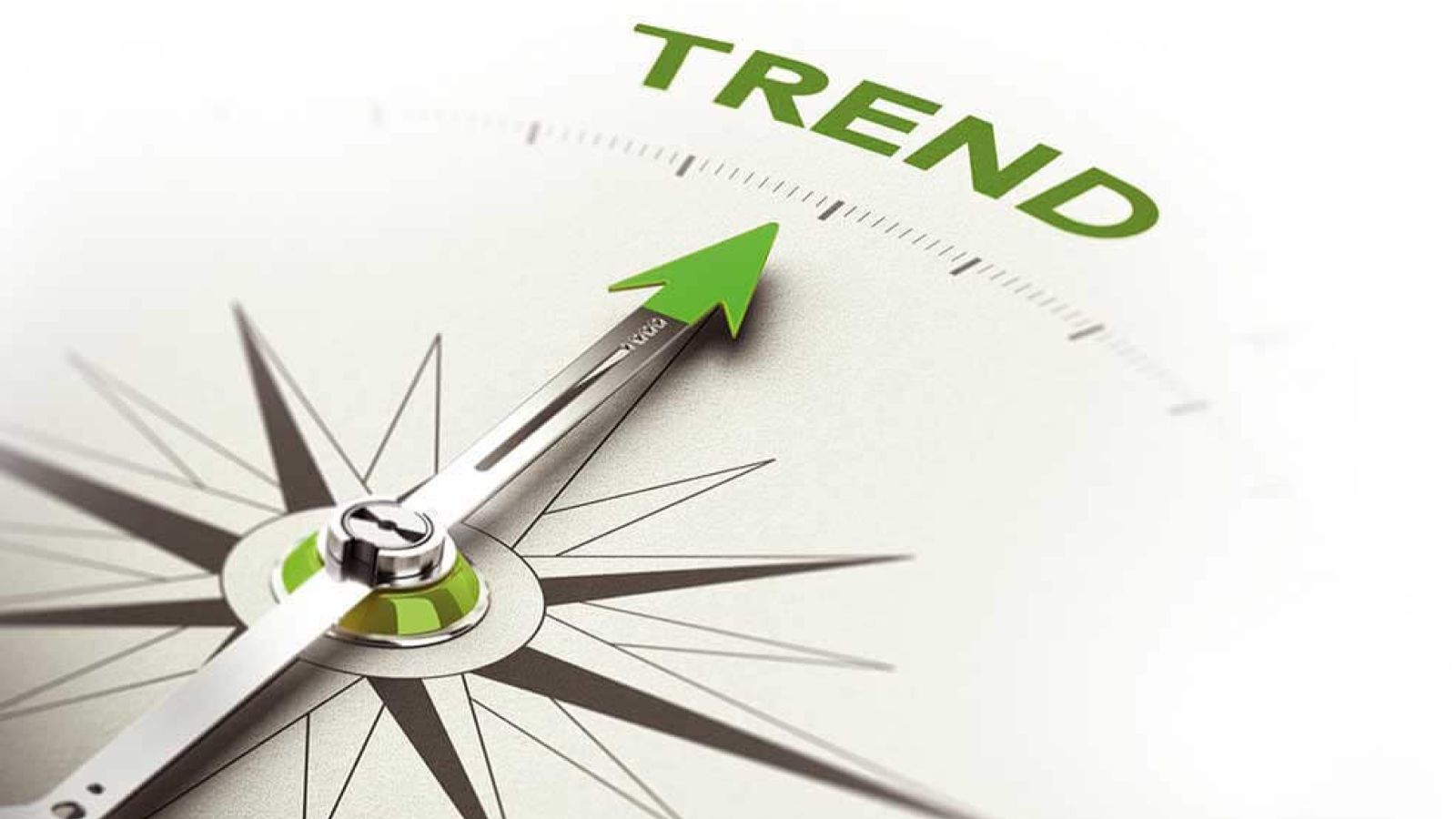 Markt- und Meinungsforscher