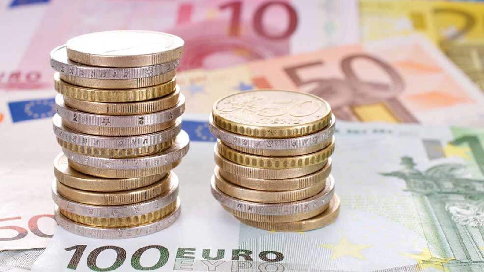 WIFI-Kursangebot für Kreativbetriebe