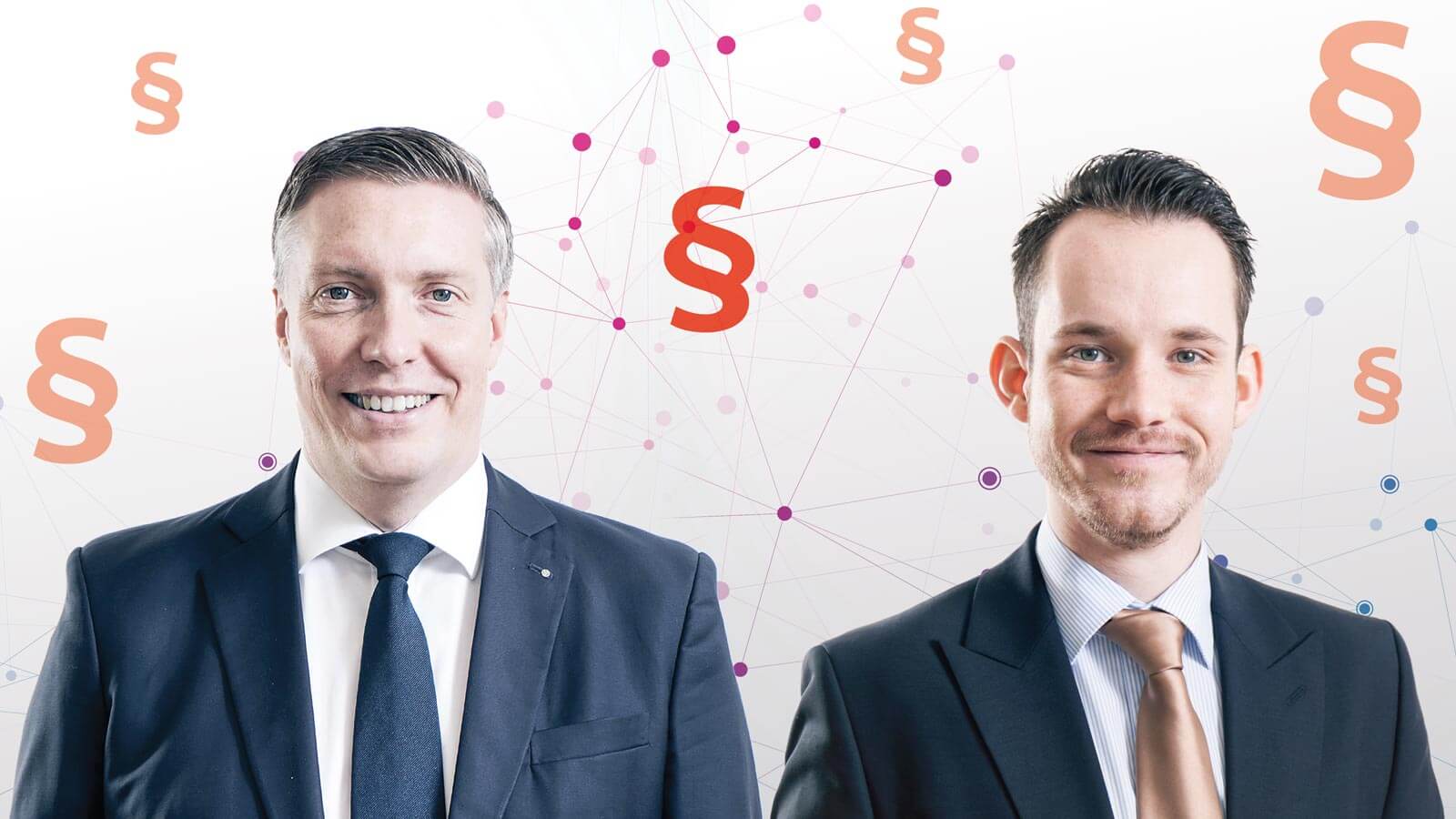 Erweiterte Rechtsberatung und -vertretung