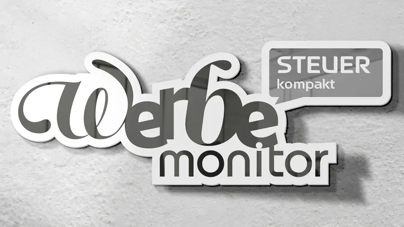 STEUER kompakt