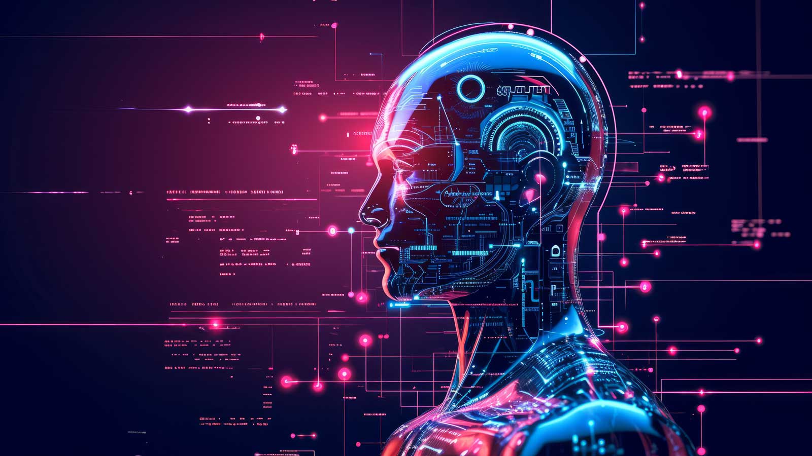 Förderung für Unternehmen