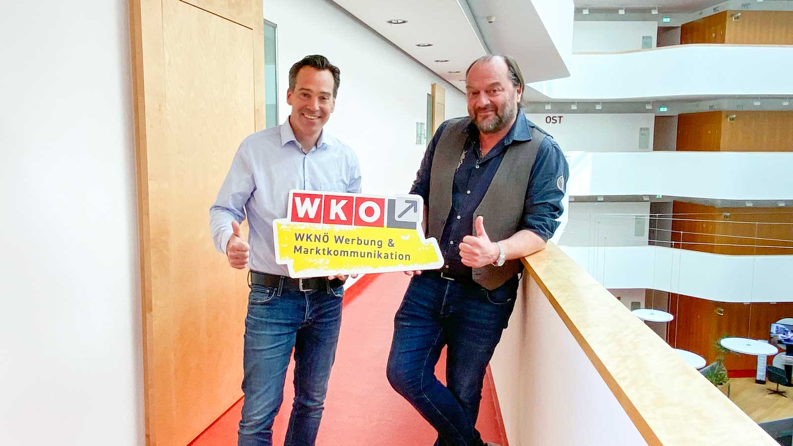 Gratispitch – ein „No-Go“!