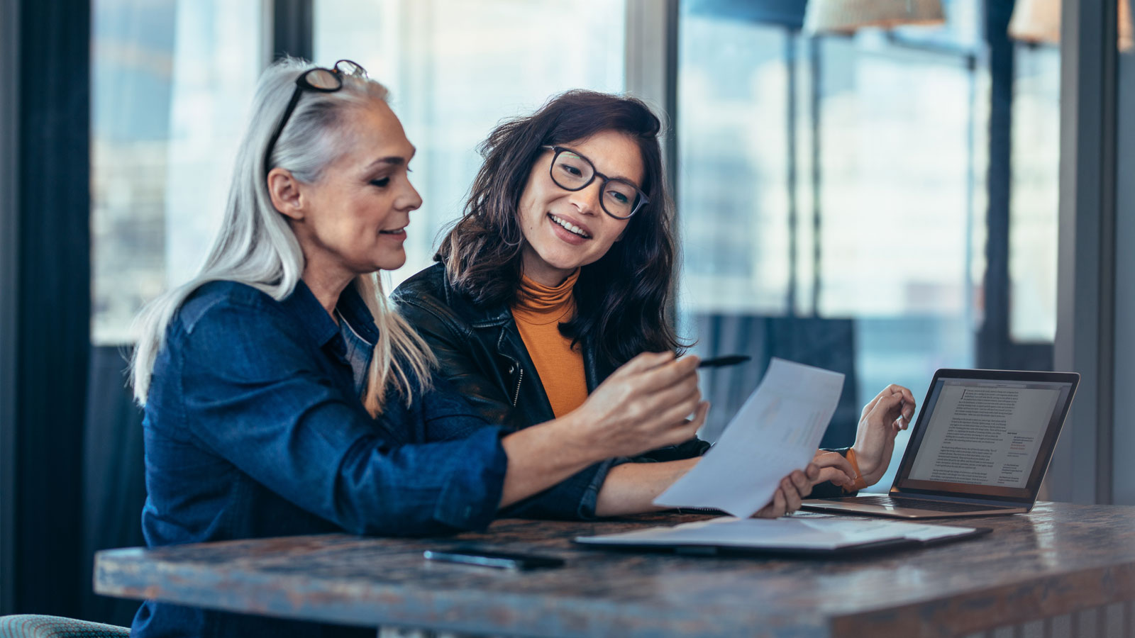Arbeitsverhältnis: Rechte und Pflichten