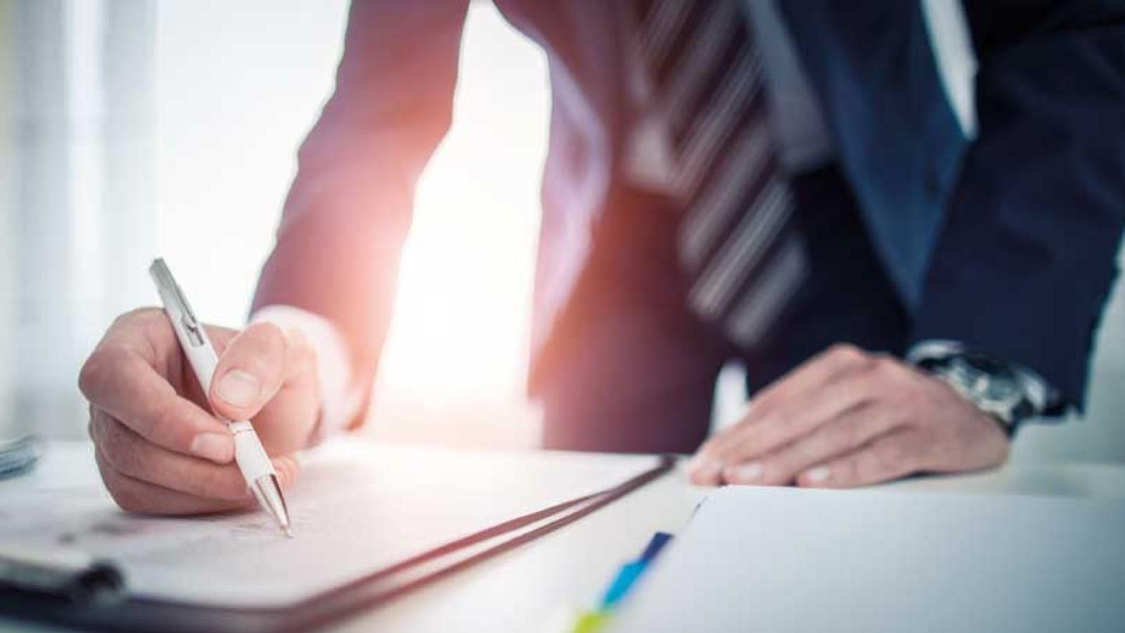 Gesellschaft mit beschränkter Haftung