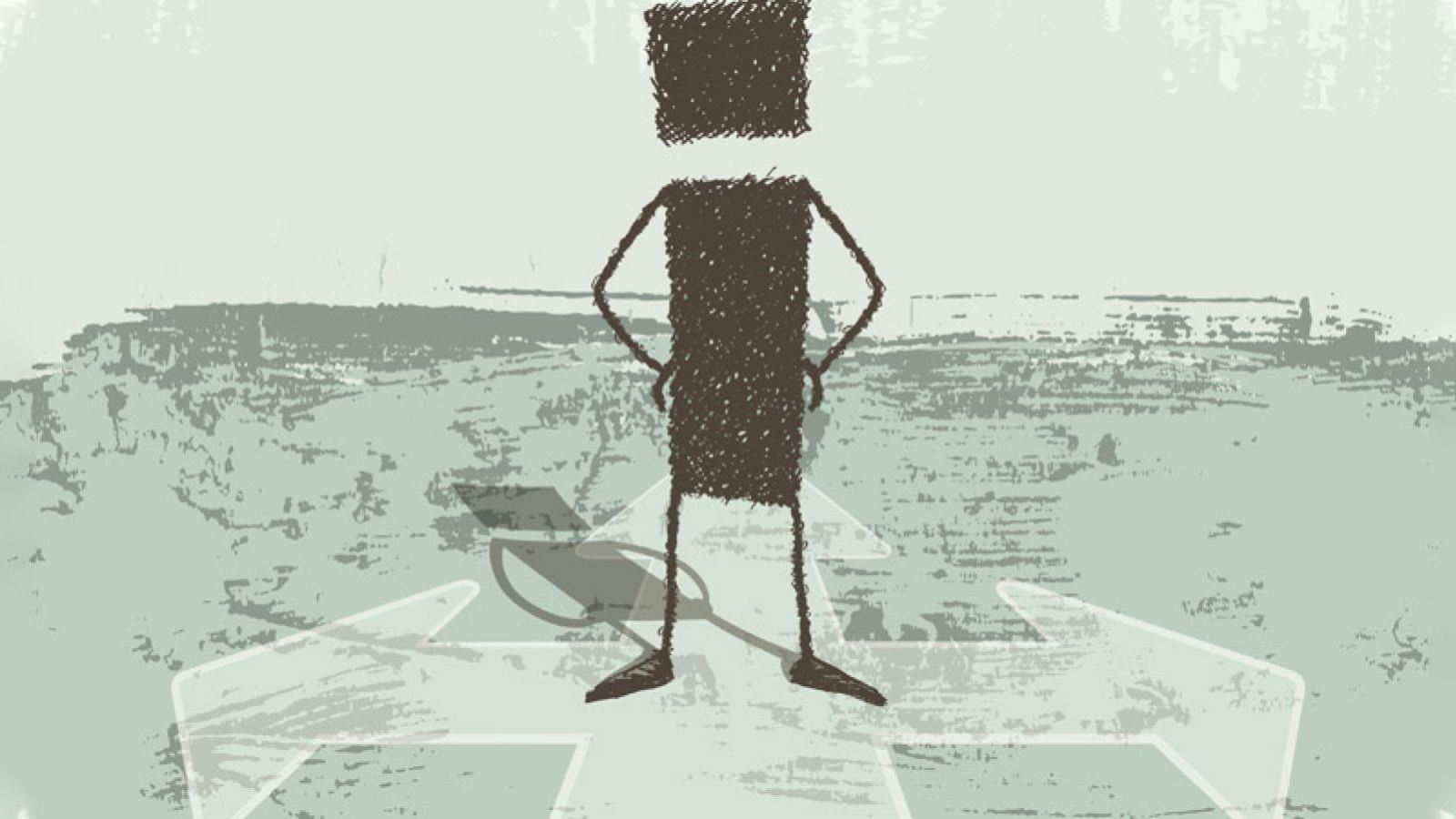 Irreführende Werbung