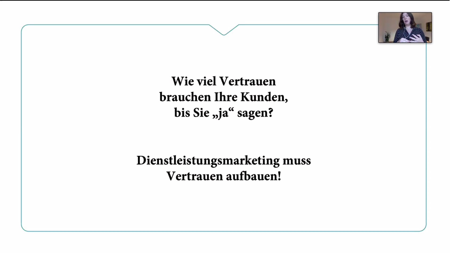 0114-Faktor-Mensch-Dienstleistungsmarketing_0002.jpg