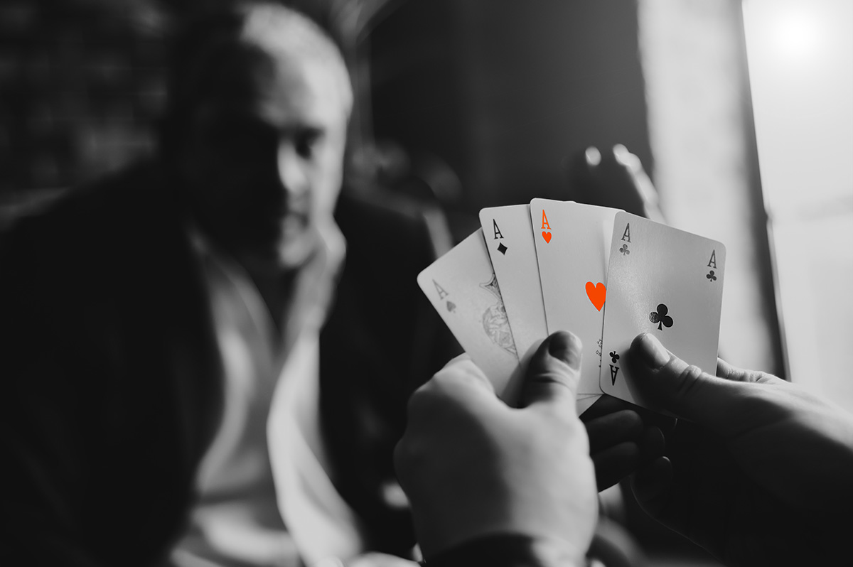 Poker_shutterstock_613883558.jpg
