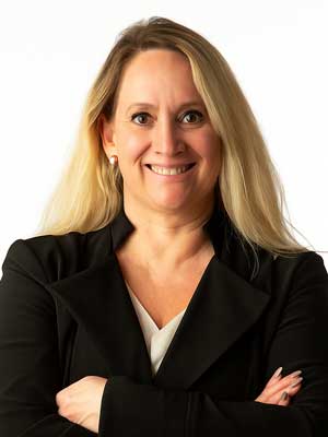 Natasha Macheiner, BA (Hons)