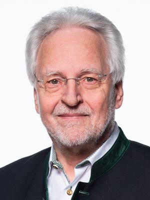 Dkkfm. Herbert Sojak