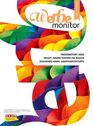 Ausgabe 01/2026