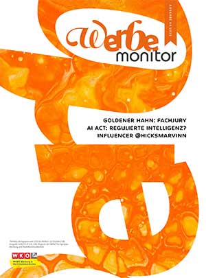 Ausgabe 03/2025
