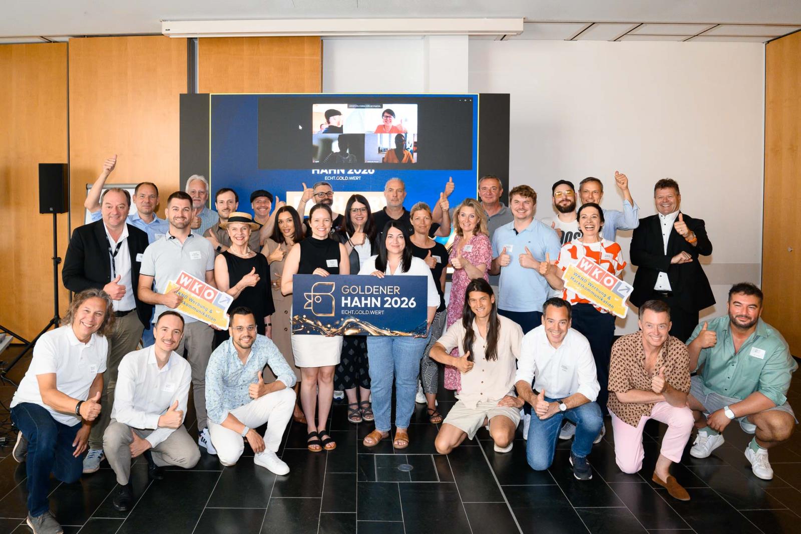 1_JOA_1500.jpg