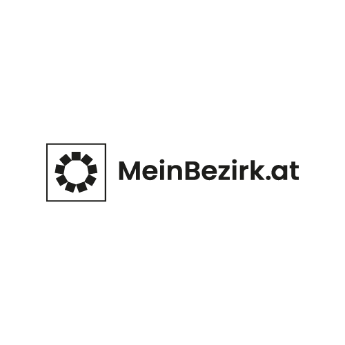 9_Sponsoren_GH24_500x500px_Bezirk.png